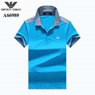 Cheap Armani shirts wholesale No. 1796